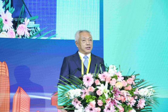 1680058878696425.png image.png